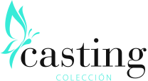 Casting Colección