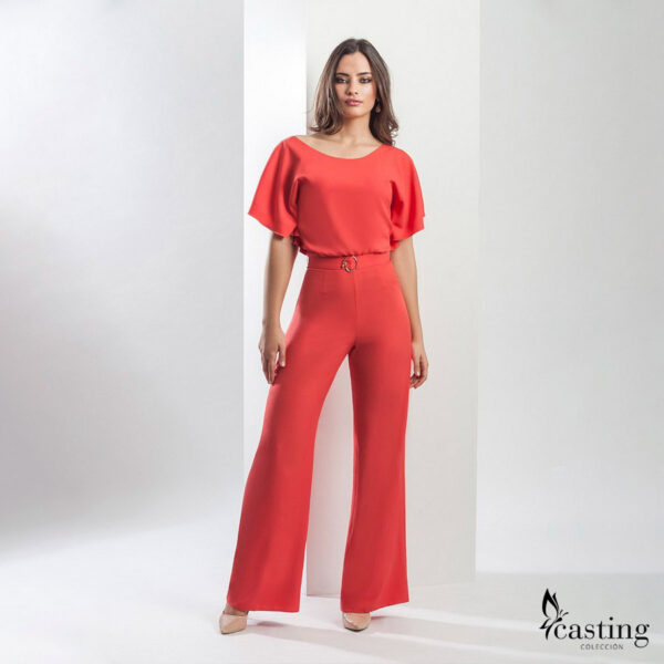 Ref. 1821363. Mono con la referencia 1821363 de la colección Flash Verano/Invierno de Casting Colección