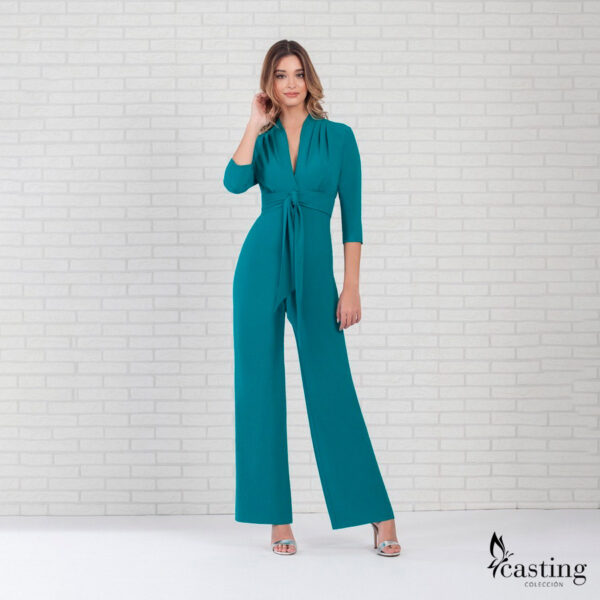 Ref. 7324014. Mono con la referencia 7324014 de la colección Flash Verano/Invierno de Casting Colección